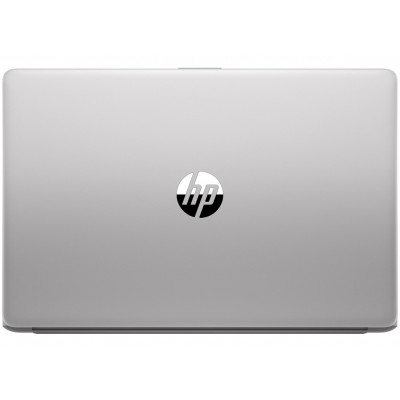 Ноутбук HP 255 G8 (2X7V8EA) Ноутбук HP 255 G8 (2X7V8EA)