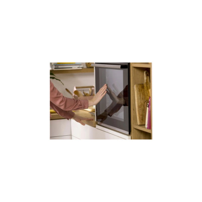 Духовой шкаф Gorenje BPS6747A06X