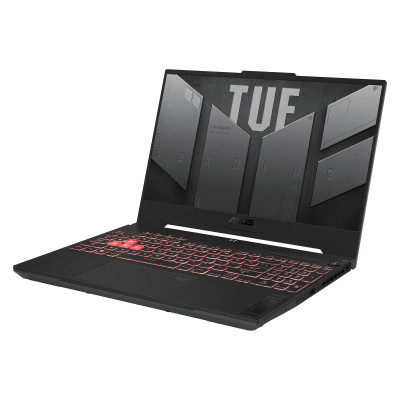 Ноутбук ASUS TUF Gaming A15 FA507NU-LP031 (90NR0EB5-M005Y0)