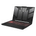 Ноутбук ASUS TUF Gaming A15 FA507NU-LP031 (90NR0EB5-M005Y0)