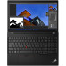 Ноутбук Lenovo ThinkPad L15 G3 (21C4S7CX00)