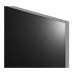Телевізор LG OLED55G26LA (ОФІЦІЙНИЙ)