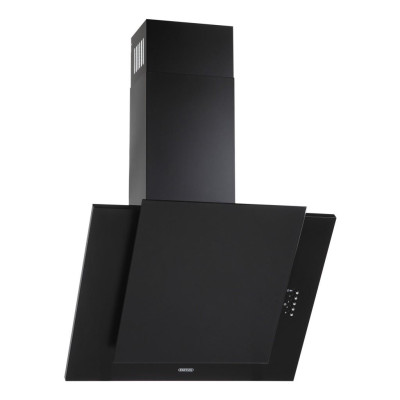 Вытяжка кухонная Eleyus Titan A 800 LED SMD 60 BL