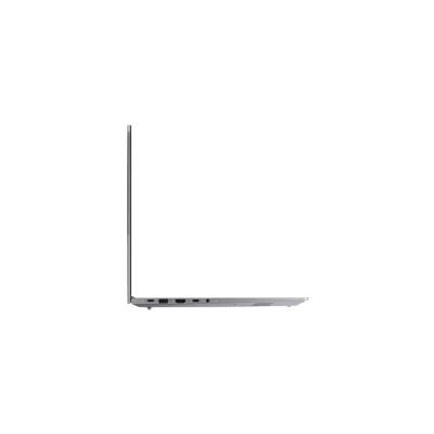 Ноутбук Lenovo ThinkBook 16 G4+ IAP (21CY001HRA)