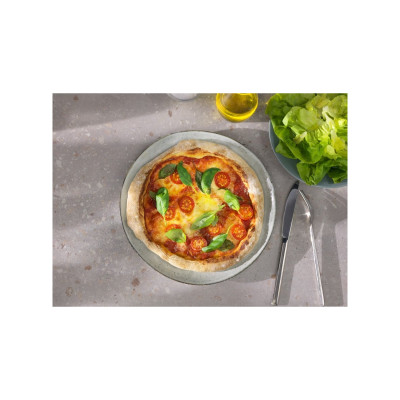 Мікрохвильова піч Electrolux EMZ725MMTI Мікрохвильова піч Electrolux EMZ725MMTI