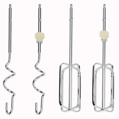 Миксер Sencor SHM 5330 (SHM5330)