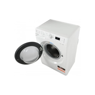 Стиральная машина Indesit OMTWSA61052WUA Стиральная машина Indesit OMTWSA61052WUA