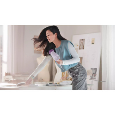 Фен Philips BHD341/10 Фен Philips BHD341/10