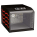Сушка для овощей и фруктов Sencor SFD 6601BK