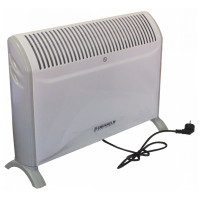 Обігрівач Grunhelm GC-2000