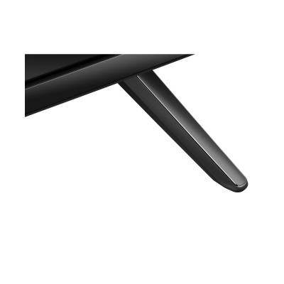 Телевізор Hisense 32A4HA Телевізор Hisense 32A4HA