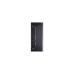Телевізор LG 55NANO826QB