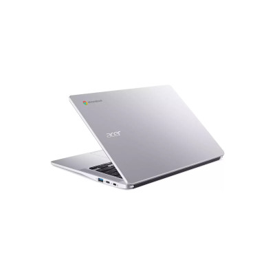 Ноутбук Acer Chromebook CB314-3HT (NX.KB5EU.001)