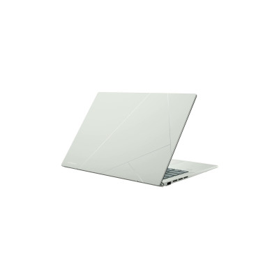 Ноутбук ASUS ZenBook 14 UX3402ZA-KP416W (90NB0WC2-M00W10)
