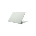 Ноутбук ASUS ZenBook 14 UX3402ZA-KP416W (90NB0WC2-M00W10)