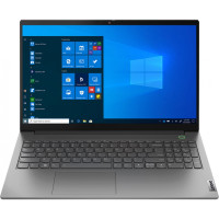 Ноутбук Lenovo ThinkBook 15 G3 ACL (21A4003DRA) Ноутбук Lenovo ThinkBook 15 G3 ACL (21A4003DRA)