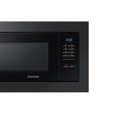 Микроволновая печь Samsung MS20A7013AB/UA