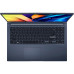 Ноутбук ASUS Vivobook 15 M1502IA-BQ094 (90NB0Y51-M003K0)