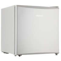 Холодильник Ardesto DFM-50X Холодильник Ardesto DFM-50X