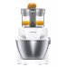Кухонний комбайн Kenwood KHH 326 WH MultiOne (KHH326WHMultiOne) Кухонний комбайн Kenwood KHH 326 WH MultiOne (KHH326WHMultiOne)
