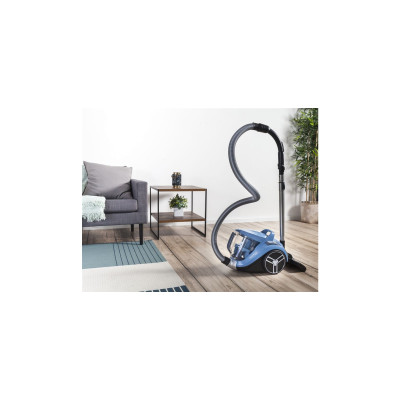 Пылесос Rowenta RO4871EA