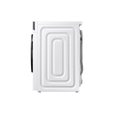 Пральна машина Samsung WW11B1504CAEUA