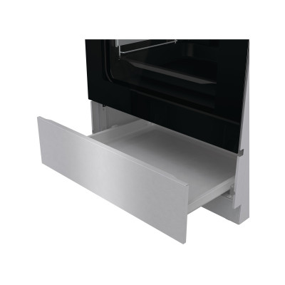 Плита Gorenje GKS6C70XF