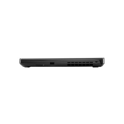Ноутбук ASUS TUF Gaming F15 FX506HF-HN001 (90NR0HB4-M00100)