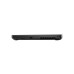 Ноутбук ASUS TUF Gaming F15 FX506HF-HN001 (90NR0HB4-M00100)