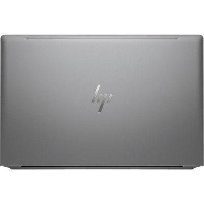 Ноутбук HP ZBook Power G10 (7C3L9AV_V4) Ноутбук HP ZBook Power G10 (7C3L9AV_V4)