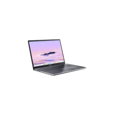 Ноутбук Acer Chromebook CB514-4HT (NX.KV1EU.001)