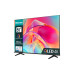 Телевизор Hisense 55E7KQ