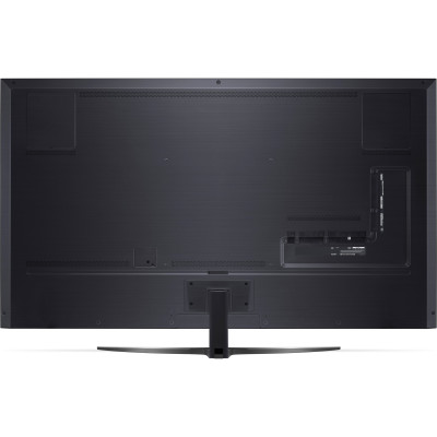 Телевізор LG 86NANO916PA