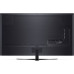 Телевізор LG 86NANO916PA