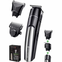 Триммер Remington MB4110 Триммер Remington MB4110