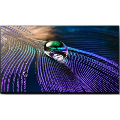Телевізор Sony XR55A90JCEP