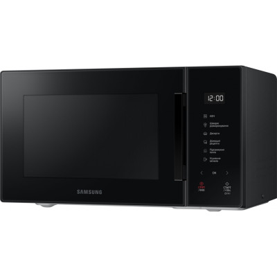 Мікрохвильова піч Samsung MS23T5018AK/UA