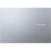 Ноутбук ASUS Vivobook 16X M1603IA-MB082 (90NB0Y42-M003R0)