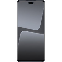 Мобильный телефон Xiaomi 13 Lite 8/256GB Black