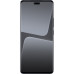 Мобильный телефон Xiaomi 13 Lite 8/256GB Black