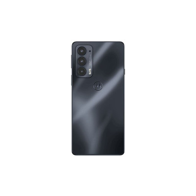 Мобільний телефон Motorola Edge 20 8/128GB Frosted Grey