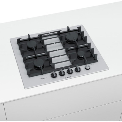 Варочна поверхня Bosch PPP 6A2M90R (PPP6A2M90R) Варочна поверхня Bosch PPP 6A2M90R (PPP6A2M90R)