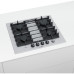 Варочна поверхня Bosch PPP 6A2M90R (PPP6A2M90R) Варочна поверхня Bosch PPP 6A2M90R (PPP6A2M90R)