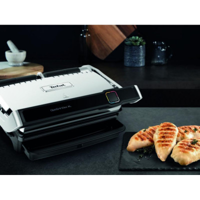 Электрогриль Tefal GC760D30 Электрогриль Tefal GC760D30
