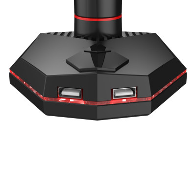 Кронштейн iiyama DSG3001C-R1 Кронштейн iiyama DSG3001C-R1