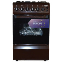 Плита Liberty PWE 5114 CB-F Плита Liberty PWE 5114 CB-F