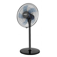 Вентилятор Neo Tools 90-001 Вентилятор Neo Tools 90-001