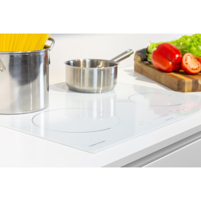 Варочная поверхность Gunter&Hauer I 6 FW