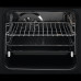 Духовой шкаф Electrolux OEF5E50V