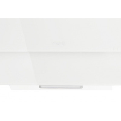 Вытяжка кухонная Borgio RNT-CR 60 white MU (РН015840)